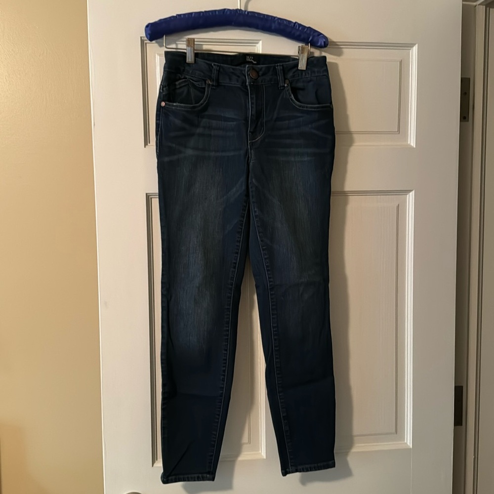 Great jeans